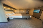 Family-Master Stateroom Picture